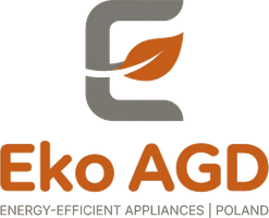 EkoAGD &mdash; energy-efficient appliances, Poland