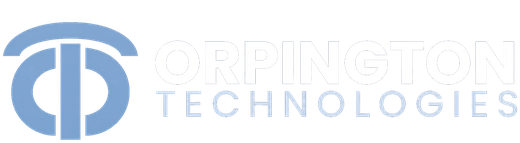 Orpington Technologies