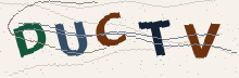 Security code: distorted letters and numbers. Use the New code button if you cannot read it.