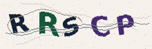 Security code: distorted letters and numbers. Use the New code button if you cannot read it.